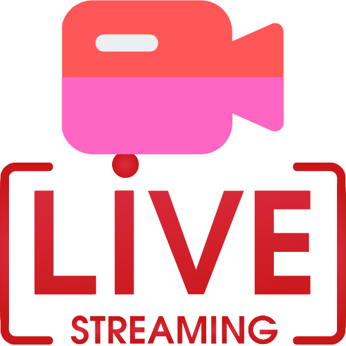 Bellalovess Cam